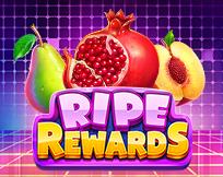 Ripe Rewards