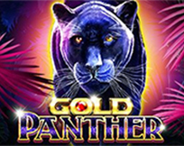 Gold Panther